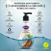Duru Organik Içerikli Hindistan Cevizli Sıvı Sabun 500Ml