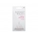 Elegant Touch French Manicure M 103 - 24 Adet