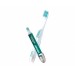 Elmex Sensitive Professional Anti Hassaslık Kalemi + Hassas Diş Fırçası