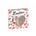 Emotion Love Edt Kadın Parfüm 50 Ml  Deodorant 150 Ml