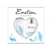 Emotion Ocean Fresh Edt 50 Ml Kadın Parfüm + 150 Ml Deodorant Set