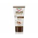 Equilibra Giovinezza Nutrıente Crema Face Cream ( Geliştirici Yüz Kremi ) 75 Ml