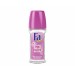Fa Pink Passion Roll-On 50 Ml