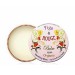 Figs Rouge Natural Balm 17 Ml