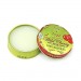 Figs Rouge Natural Balm Wild Cherry 17 Ml