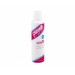 Freeman Pssssst! Instant Dry Shampoo 150 Ml - Kuru Şampuan