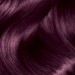 Garnier Çarpıcı Renkler 3/16 - Yoğun Küllü Kızıl Saç Boyası