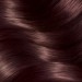 Garnier Çarpıcı Renkler 4/15 - Buzlu Kestane Saç Boyası