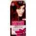 Garnier Çarpıcı Renkler 4/60 - Yoğun Koyu Kızıl Saç Boyası
