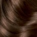 Garnier Çarpıcı Renkler 5/0 - Parlak Açık Kahve Saç Boyası