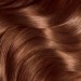 Garnier Çarpıcı Renkler 6/35 - Çarpıcı Altın Kahve Saç Boyası