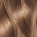 Garnier Çarpıcı Renkler 7/0 - Yoğun Kumral Saç Boyası