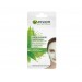 Garnier Skin Naturals Arindirici Matcha Çay Maske 8Ml