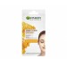 Garnier Skin Naturals Onarici Honey Maske 8Ml