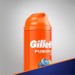 Gillette Fusion Ultra Hassas 75 Ml  Tıraş Jeli