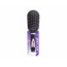 Glide'n Style Small Paddle Brush