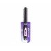 Glide'n Style Small Round Brush Gs226