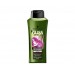 Gliss Bio-Tech Güçlendirici Şampuan 525 Ml