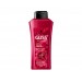 Gliss Color Protect Şampuan 550 Ml