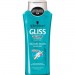 Gliss Şampuan Million Gloss 250 Ml