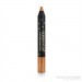 Golden Rose Eyeshadow Glitter Jumbo Pencil Simli Far 403