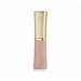 Golden Rose Pearl Gloss Lipgloss (Dudak Parlatıcı) 8 Ml - 06