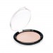 Golden Rose Pudra - G.r. Sılky Touch Compact Powder No:06