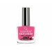 Golden Rose Rich Color Nail Lacquer Oje - 07