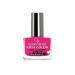 Golden Rose Rich Color Nail Lacquer Oje - 09