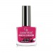 Golden Rose Rich Color Nail Lacquer Oje - 13
