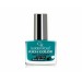 Golden Rose Rich Color Nail Lacquer Oje - 19