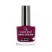 Golden Rose Rich Color Nail Lacquer Oje - 30