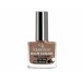 Golden Rose Rich Color Nail Lacquer Oje - 33