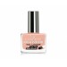 Golden Rose Rich Color Nail Lacquer Oje - 43