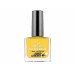Golden Rose Rich Color Nail Lacquer Oje - 48