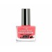 Golden Rose Rich Color Nail Lacquer Oje - 50