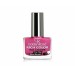 Golden Rose Rich Color Nail Lacquer Oje - 51