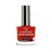 Golden Rose Rich Color Nail Lacquer Oje - 53