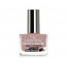 Golden Rose Rich Color Nail Lacquer Oje - 54