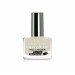 Golden Rose Rich Color Nail Lacquer Oje - 55