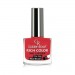 Golden Rose Rich Color Nail Lacquer Oje - 61