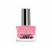 Golden Rose Rich Color Nail Lacquer Oje - 67