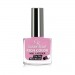 Golden Rose Rich Color Nail Lacquer Oje - 69