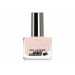 Golden Rose Rich Color Nail Lacquer Oje - 72