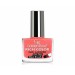 Golden Rose Rich Color Nail Lacquer Oje - 73