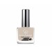 Golden Rose Rich Color Nail Lacquer Oje - 81