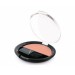 Golden Rose Silky Touch Blush On - 202