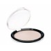 Golden Rose Silky Touch Compact Powder - Pudra - 01