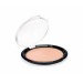 Golden Rose Silky Touch Compact Powder - Pudra - 02