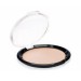 Golden Rose Silky Touch Compact Powder - Pudra - 05